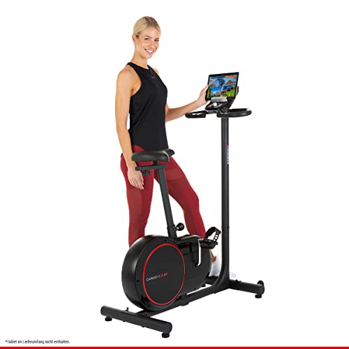 Hammer Ergometer Cardio 5.0 - 7