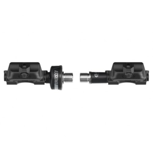 Favero Assioma UNO Pedal Wattmess-System ANT+ Bluetooth - 3