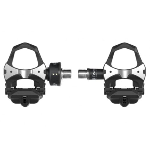 Favero Assioma UNO Pedal Wattmess-System ANT+ Bluetooth - 4