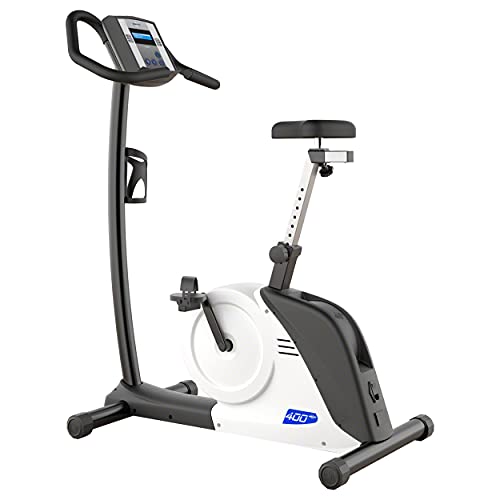 Ergo Fit Ergometer Cycle 400 Home - 7