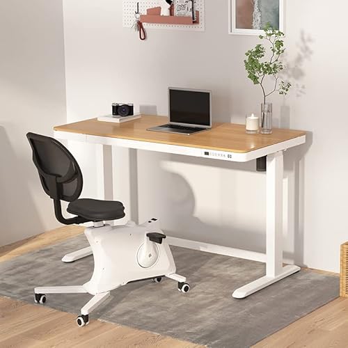 Flexispot Sit2Go Fitness-Stuhl - 2