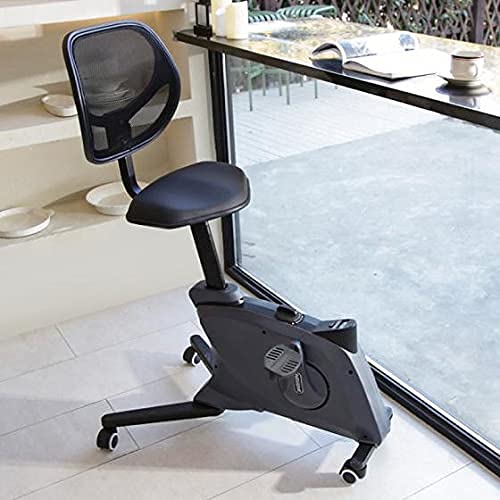 Flexispot Sit2Go Fitness-Stuhl - 3