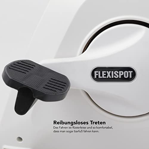 Flexispot Sit2Go Fitness-Stuhl - 8