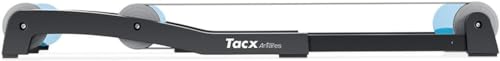 Tacx Rollentrainer Antares T1000 - 2
