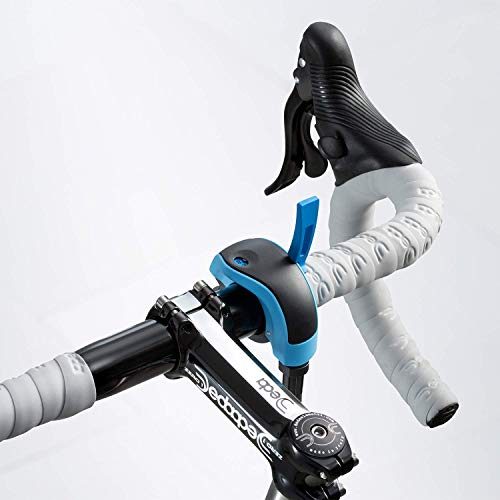 Tacx Rollentrainer Booster - 6