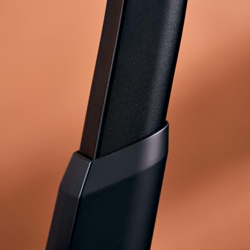 Hammer Ergometer Exum XTR mit Tablet-Halter - 9