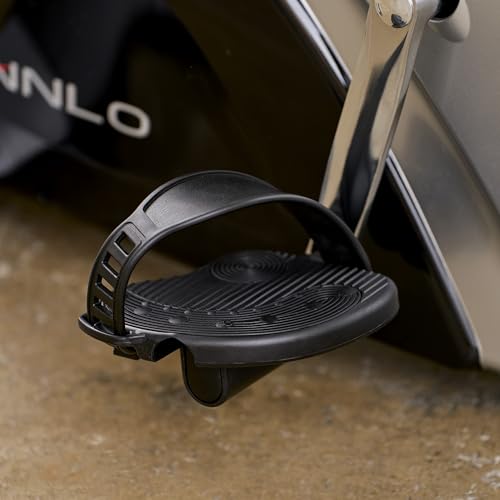 Finnlo Ergometer Exum - 7