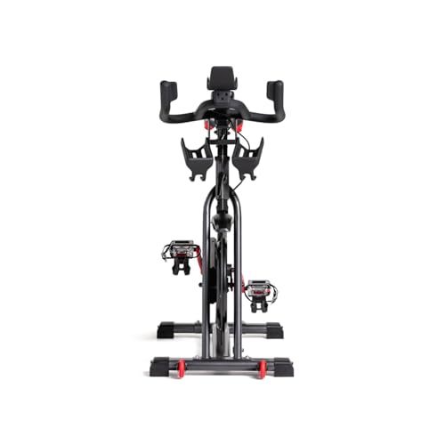 Schwinn Speedbike IC8  Indoor Cycle mit Magnetbremse - 6