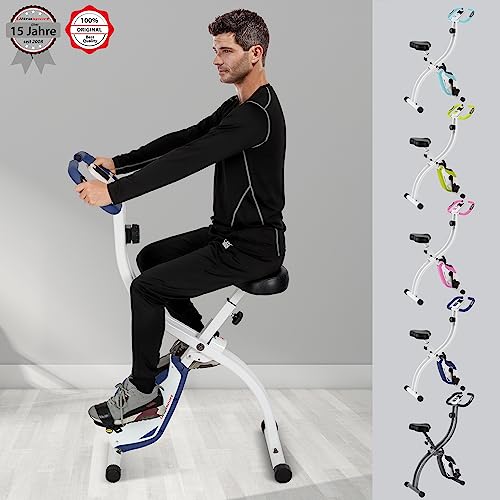 Ultrasport F-Bike 150 - 7