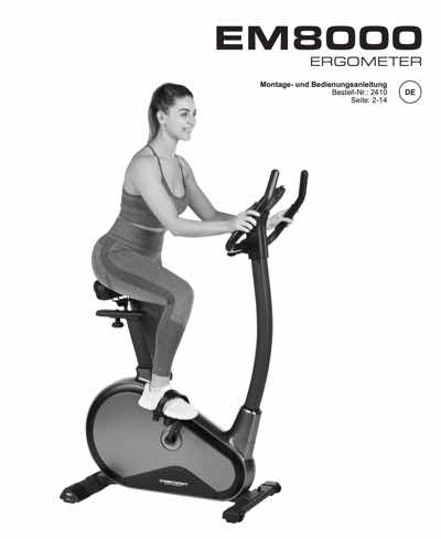 Download Montage- und Bedienungsanleitung